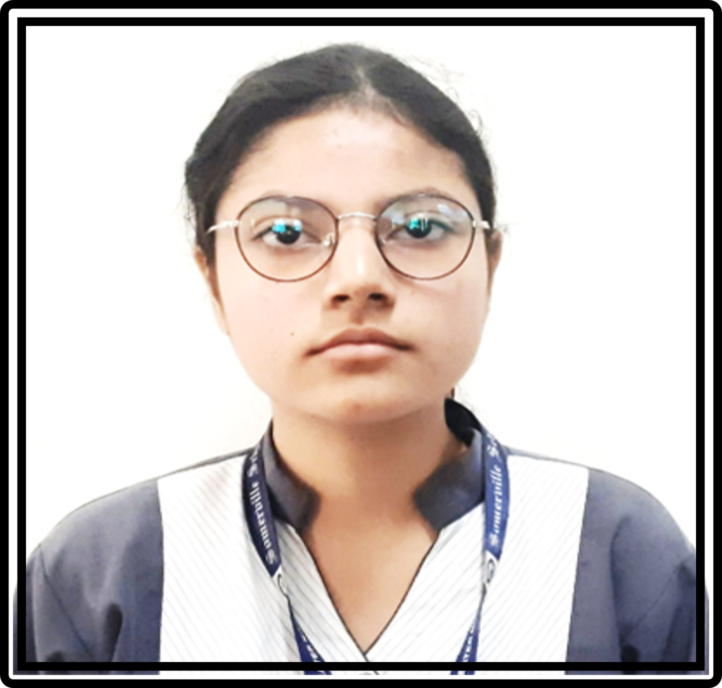 Somerville School - Best School In Greater Noida